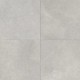 PORCELANATO ILVA COMPAC NEUTRAL 60 X 60 CM.