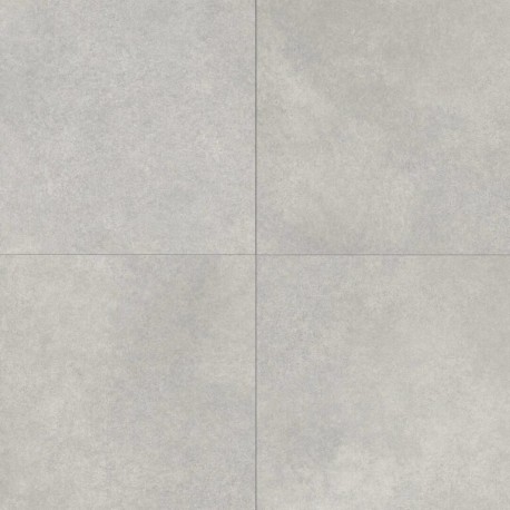 PORCELANATO ILVA COMPAC NEUTRAL 60 X 60 CM.