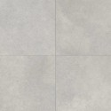 PORCELANATO ILVA SOHO GLAM 60 X 60 CM.