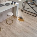 PISO FLOTANTE MELAMINICO WATERPROOF MM.