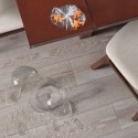 PISO FLOTANTE MELAMINICO WATERPROOF MM.