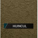 REVESTIMIENTO ACRILICO TARQUINI RAYA 2- COLOR HUINCUL