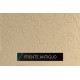 REVESTIMIENTO ACRILICO TARQUINI RAYA 2- COLOR TRAVERTINO
