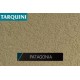 REVESTIMIENTO ACRILICO TARQUINI RAYA 2- COLOR CAFAYATE