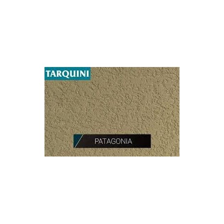 REVESTIMIENTO ACRILICO TARQUINI RAYA 2- COLOR CAFAYATE
