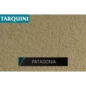 REVESTIMIENTO ACRILICO TARQUINI RAYA 2- COLOR PATAGONIA