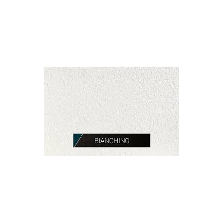 REVESTIMIENTO ACRILICO TARQUINI RAYA 2- COLOR TRAVERTINO