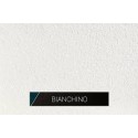 REVESTIMIENTO ACRILICO TARQUINI RAYA 2- COLOR BIANCHINO