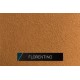 REVESTIMIENTO ACRILICO TARQUINI RAYA 2- COLOR CAFAYATE