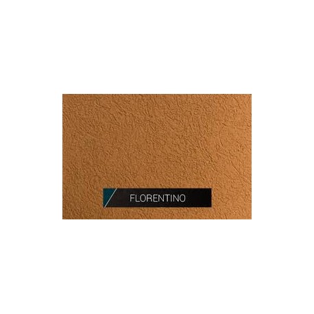 REVESTIMIENTO ACRILICO TARQUINI RAYA 2- COLOR CAFAYATE