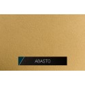 REVESTIMIENTO ACRILICO TARQUINI RAYA 2- COLOR ABASTO